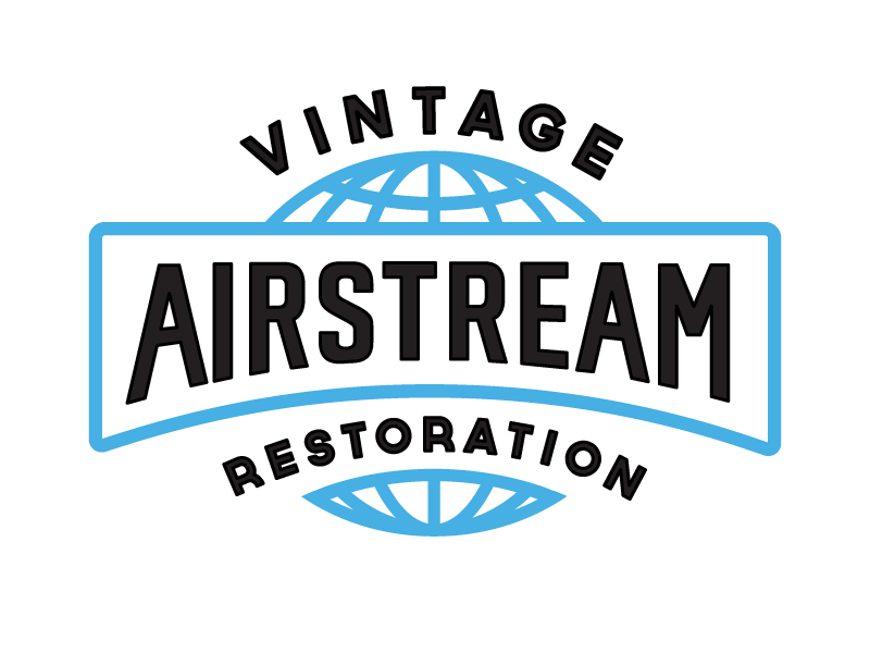 Vintage-airstream-restoration