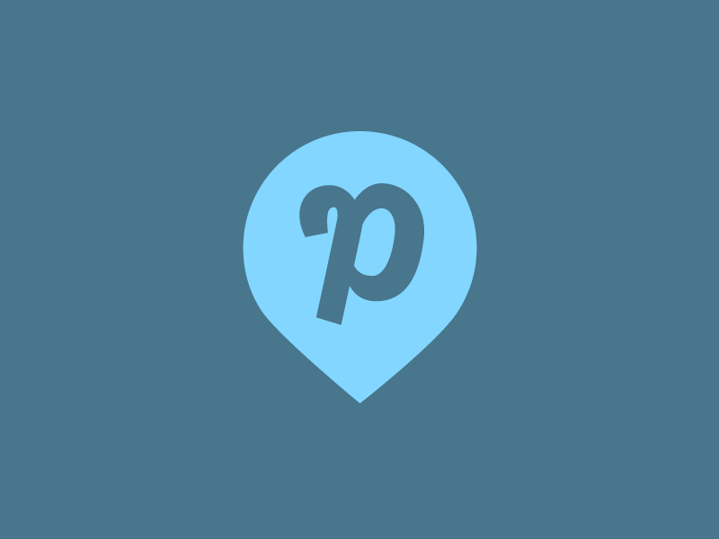 Passionately-logo
