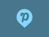 Passionately-logo_teaser