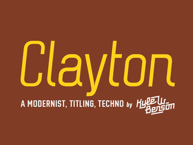 Clayton-dribbble-announcement-06