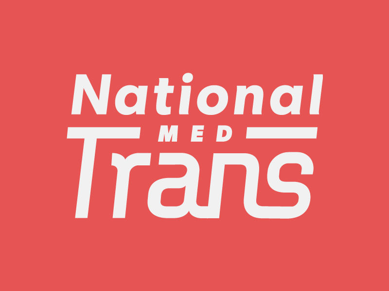 National-med-trans-mockups