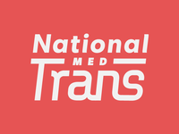 National-med-trans-mockups_teaser