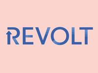 Revolt_teaser