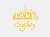 Salt Lake