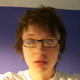 Nathan Clark