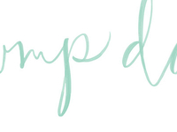 Hump-day-graphic_teaser