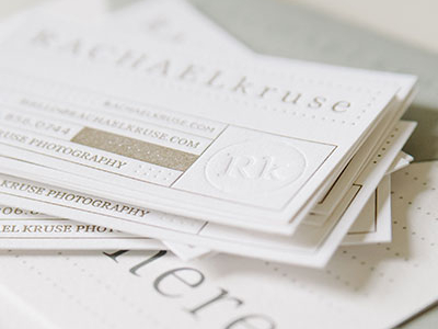 Rachael-kruse-stationery-by-315-design-1