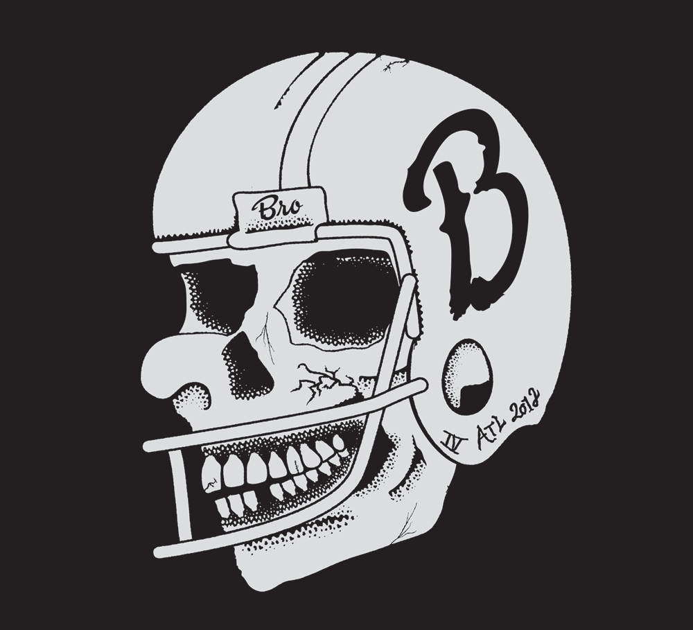 Bb-tee