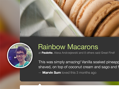 Foodspotting-review-1