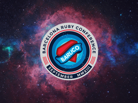Baruco_2013_teaser