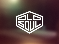 Old-soul-monogram_teaser