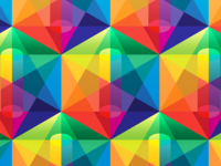 Intuitive-pattern_teaser