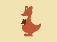 Kangaroo