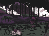 Crb_dribble_wood2_teaser