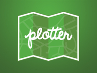 Plotter-logo_teaser