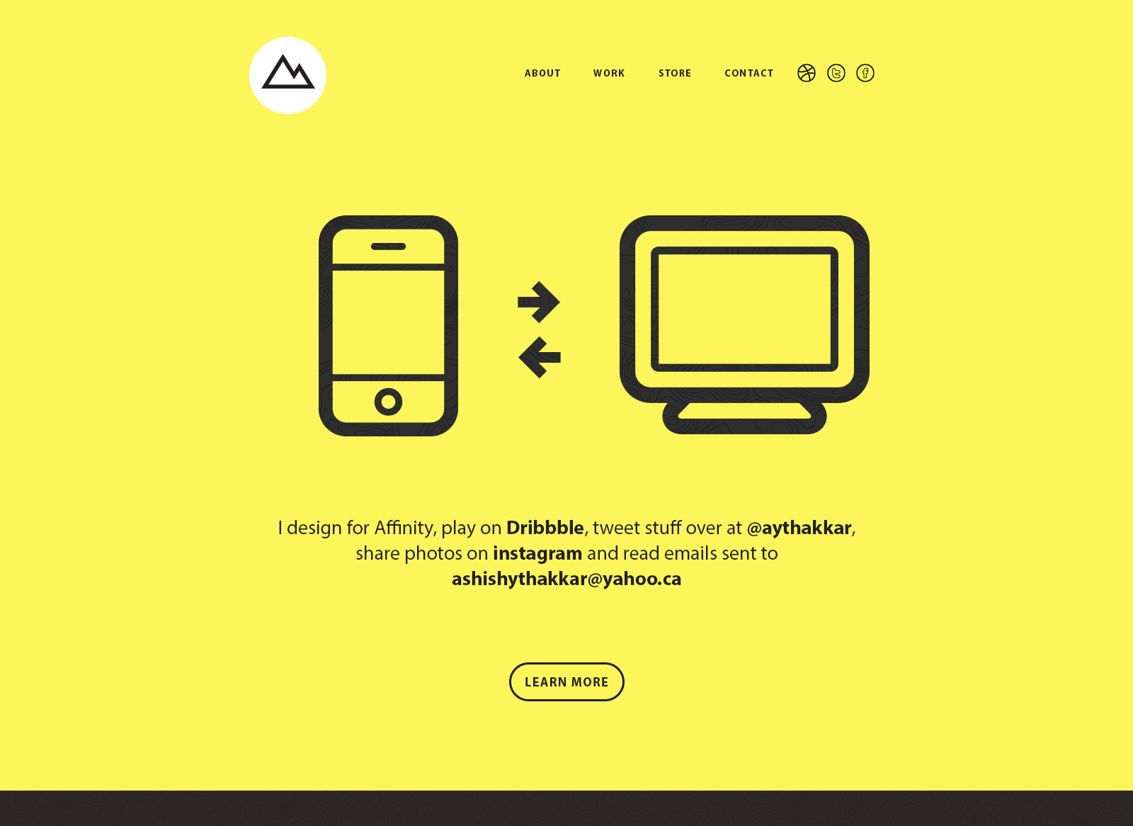 Portfolio_2