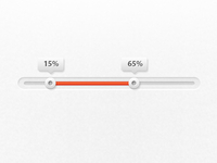 Free Psd Slider