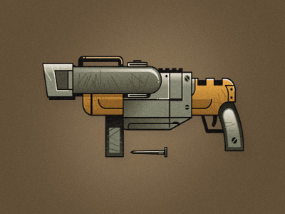 Dribbble_nailgun