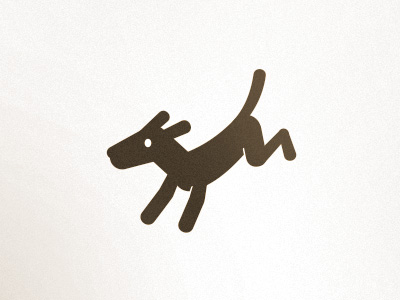 Dribbble_bowwow