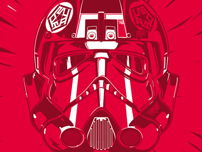 Dribbble_tie-fighter_pilot