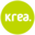 KREA