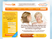 Pflegediensthome_teaser