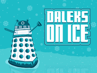 Daleks_on_ice_teaser