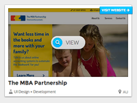 Screen_shot_2013-05-07_at_2