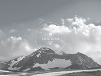 Thy Kingdom Come