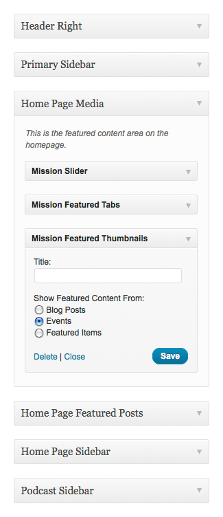 Mission-widget-preview