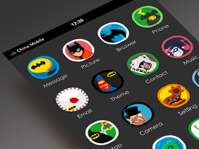 Batman_style