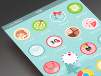 Kawaii_icon_teaser