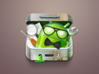 Android_monster_teaser