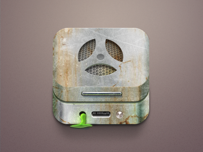 Monster_box