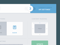 API Editor Final