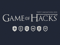 Gameofhacks_teaser