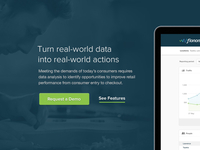 Flonomics-homepage_teaser