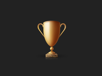 Cup_teaser