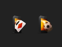 Iconses_teaser