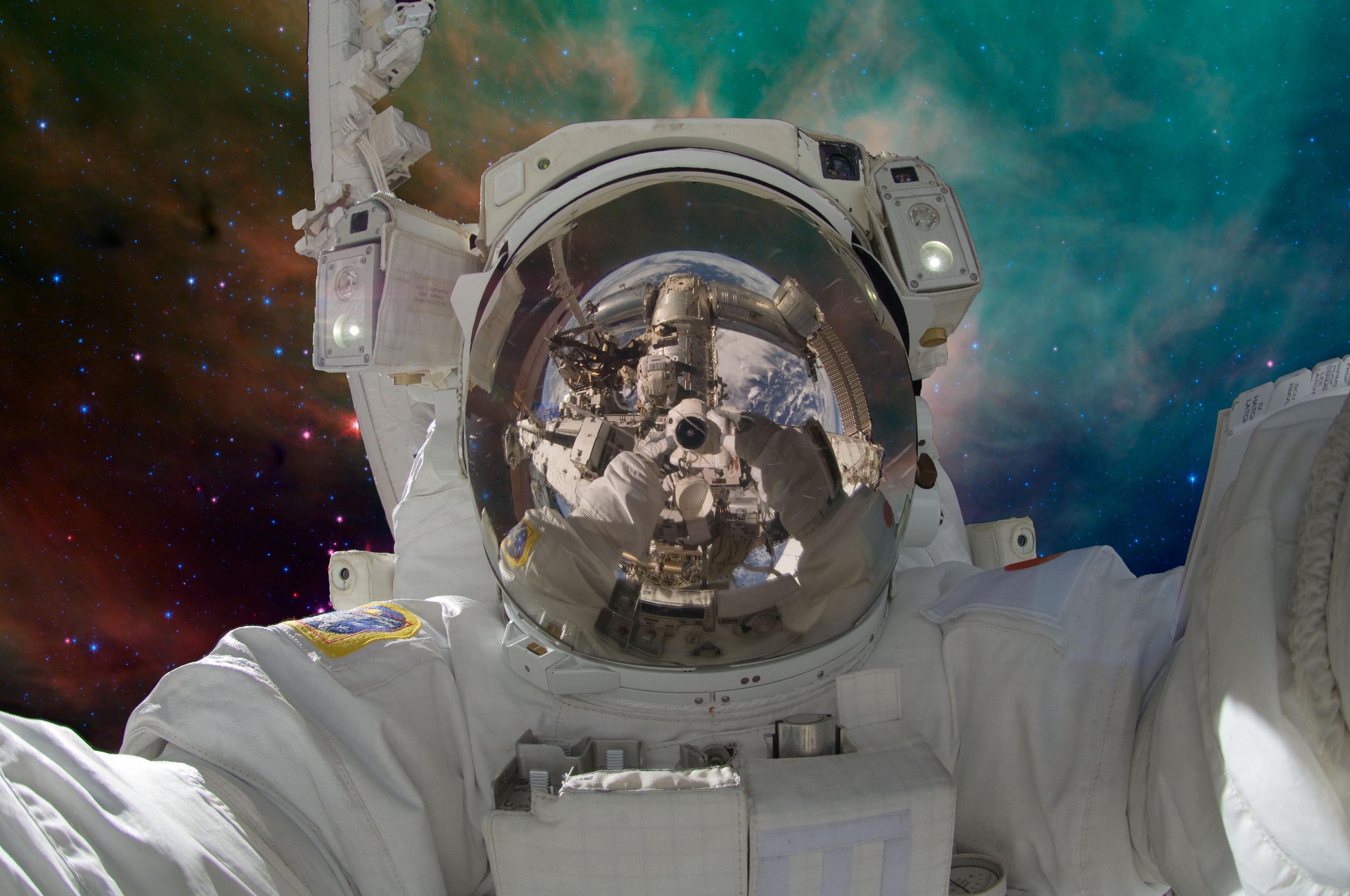 Lost_in_space_10mb
