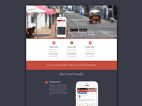 Tinylove_landing_page_teaser