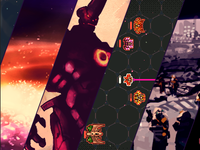 400x300_alpha057_screenshot3_teaser