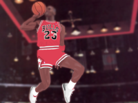 Dribbble_teaser