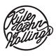 Kyle John Hollings