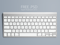 Dribble_keyboard_teaser