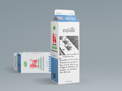 Milk_carton_preview