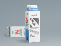 Milk_carton_preview_teaser