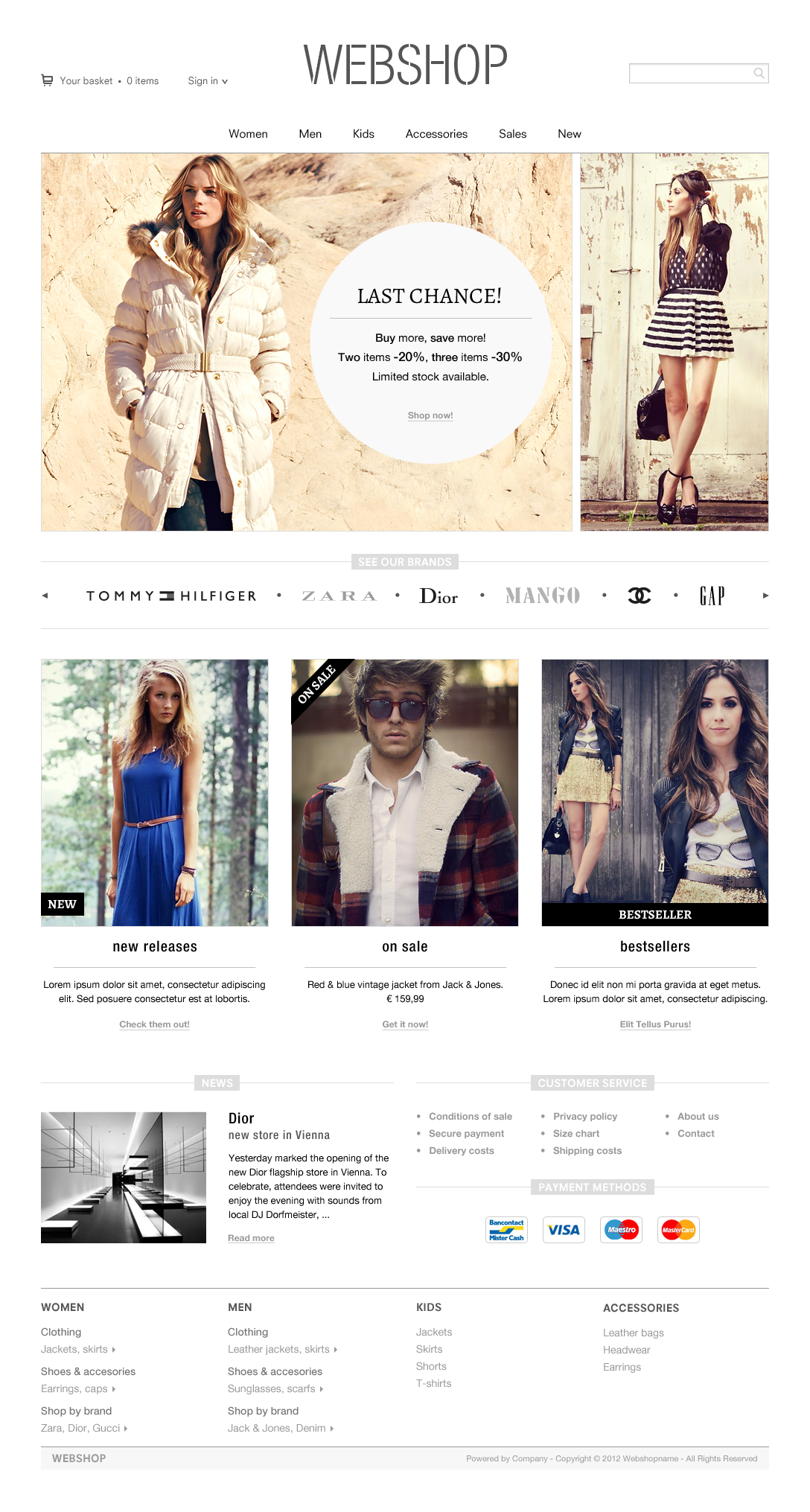 Layout2