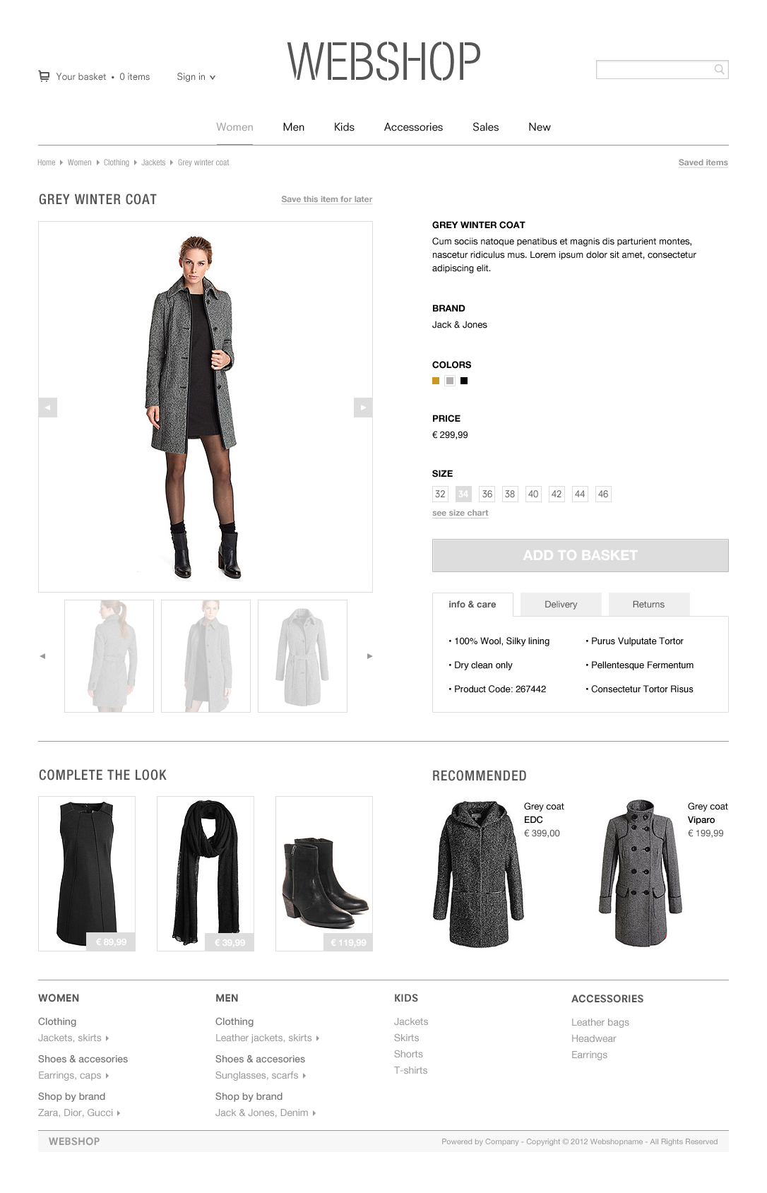 Productpage_detail