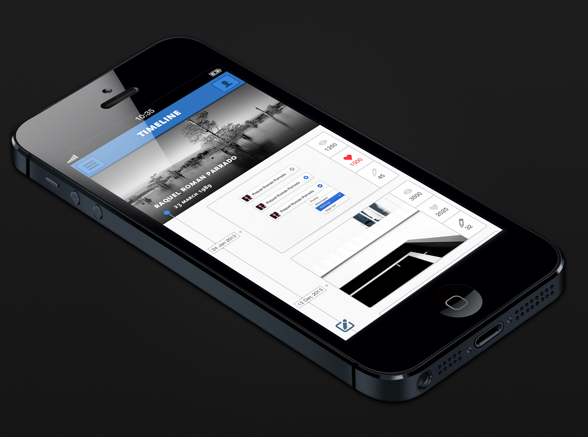 In_iphone_full